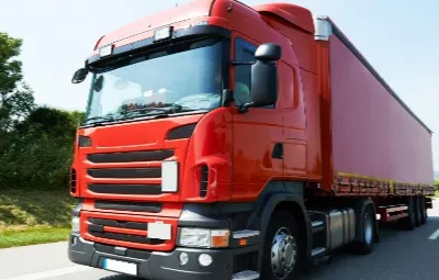 Bursa Of Ambar Kargo