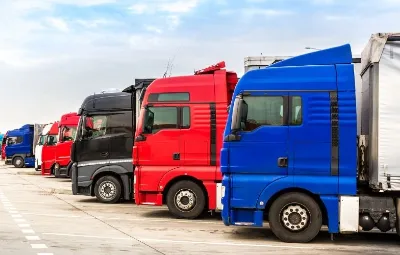 Bursa Of Ambar Nakliyat