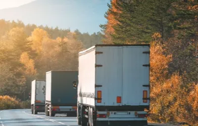 Bursa Of | Klima Taşıma