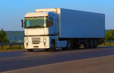 Bursa Of | Öğrenci Eşyası Taşıma